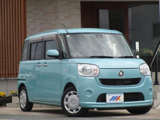 Миниатюра 27