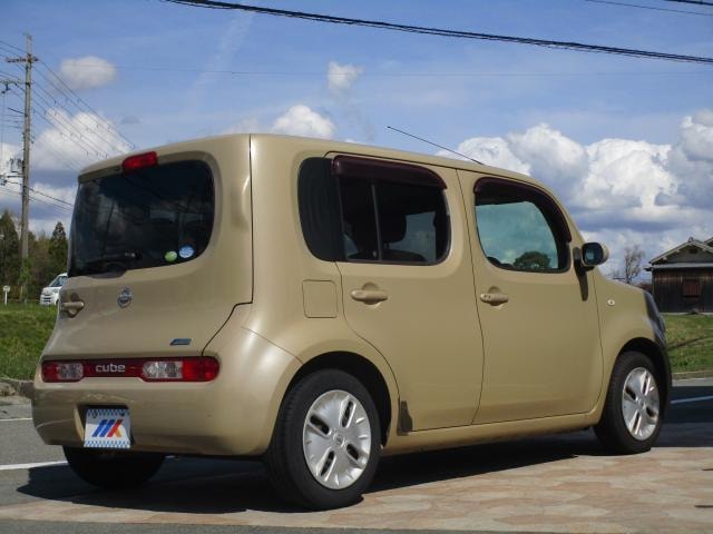 Миниатюра 8