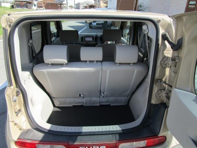 Миниатюра 18