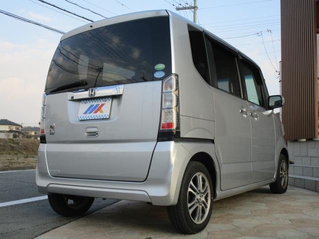Миниатюра 8