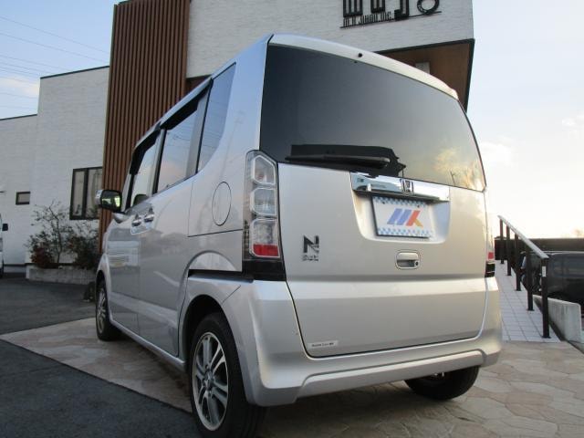 Миниатюра 9