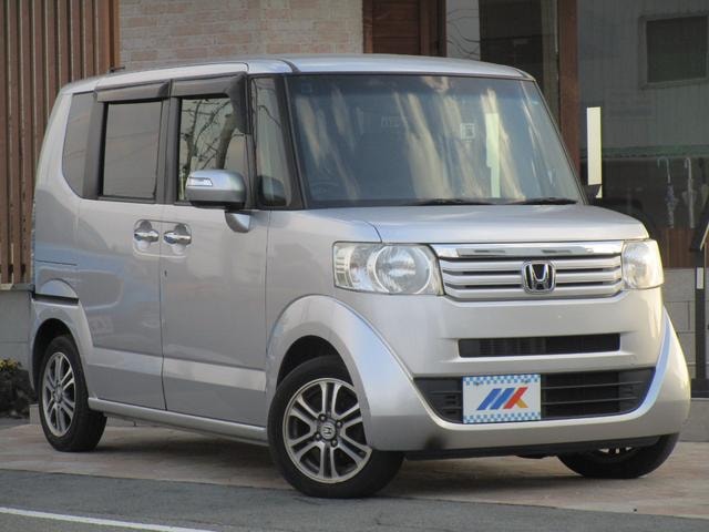 Миниатюра 25