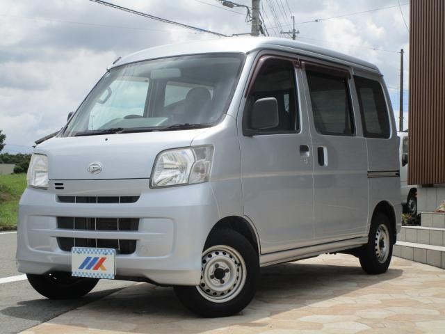Миниатюра 7