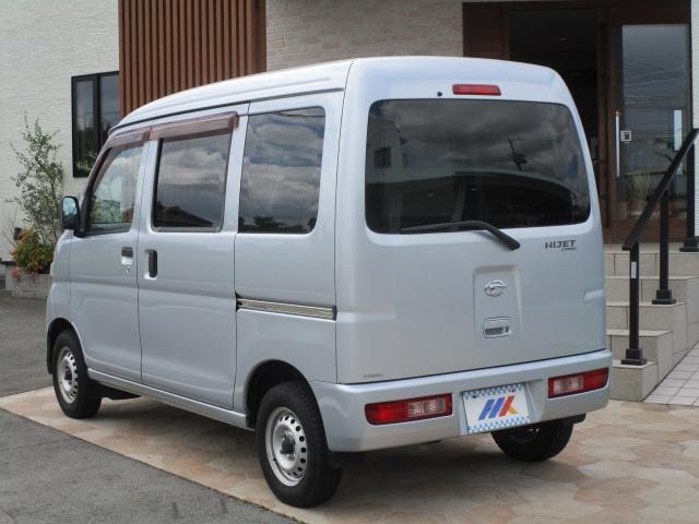 Миниатюра 9