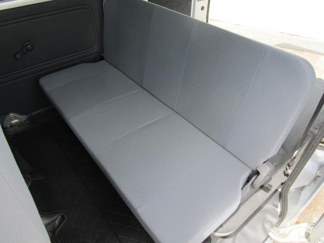 Миниатюра 14