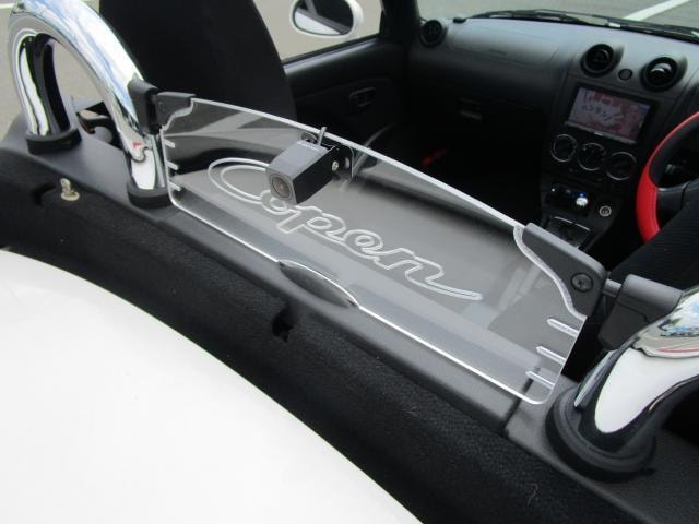 Миниатюра 14