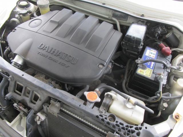 Миниатюра 17