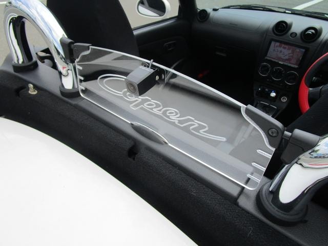 Миниатюра 32