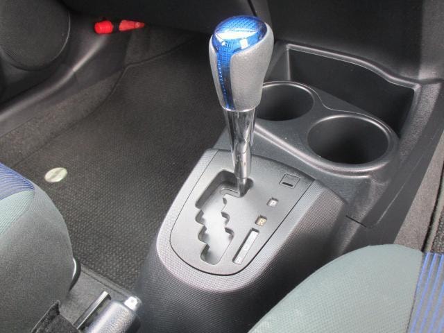 Миниатюра 11