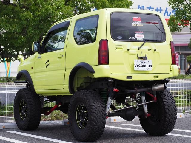 Миниатюра 18