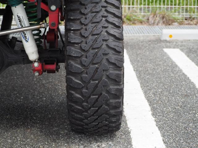 Миниатюра 19