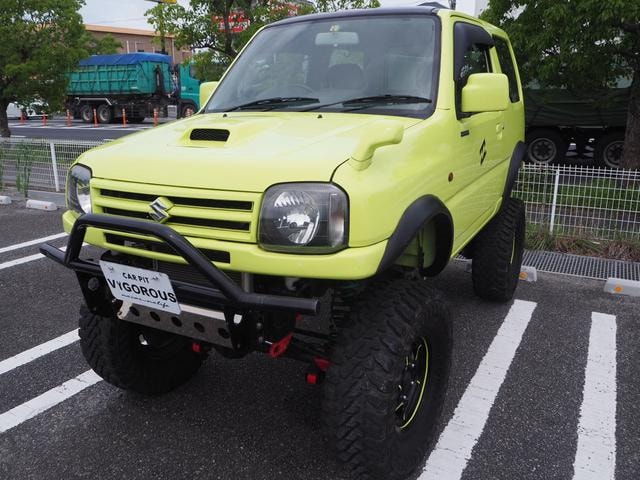 Миниатюра 62