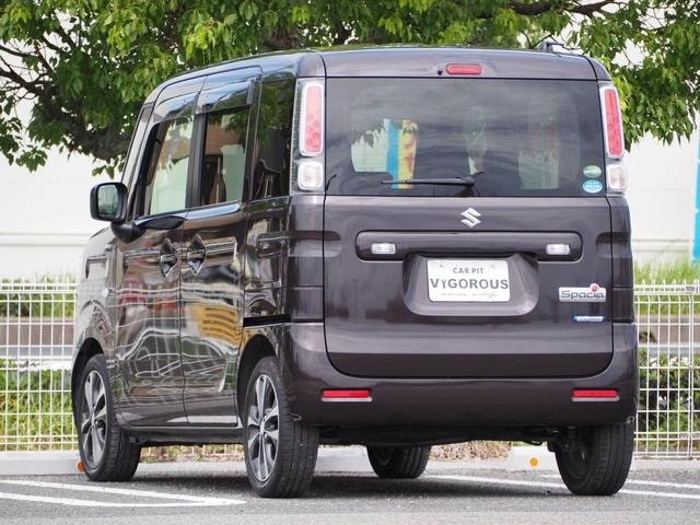 Миниатюра 18