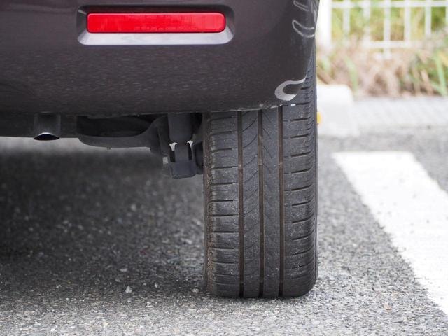 Миниатюра 19