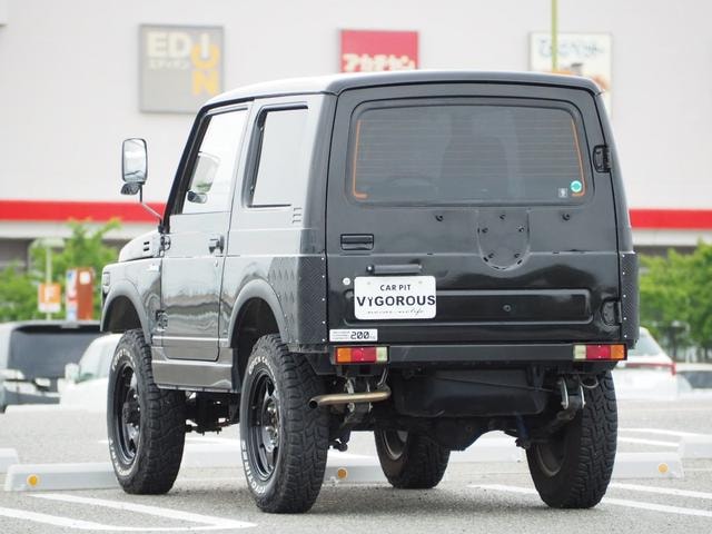 Миниатюра 18