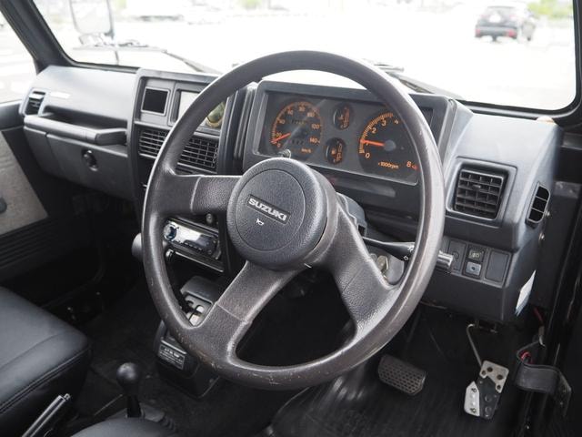 Миниатюра 21