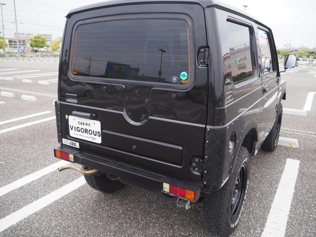 Миниатюра 67
