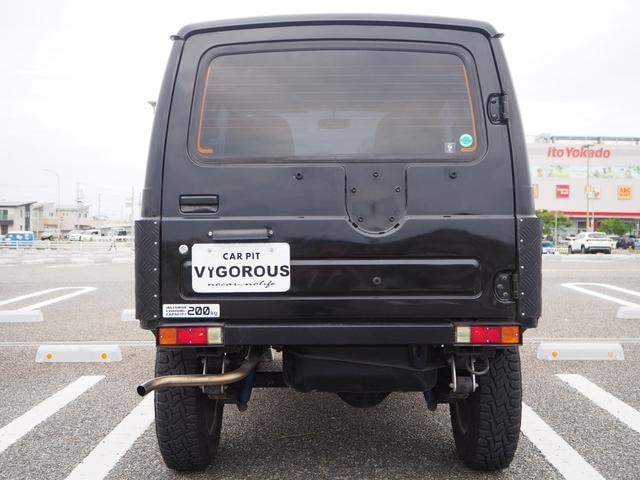Миниатюра 68