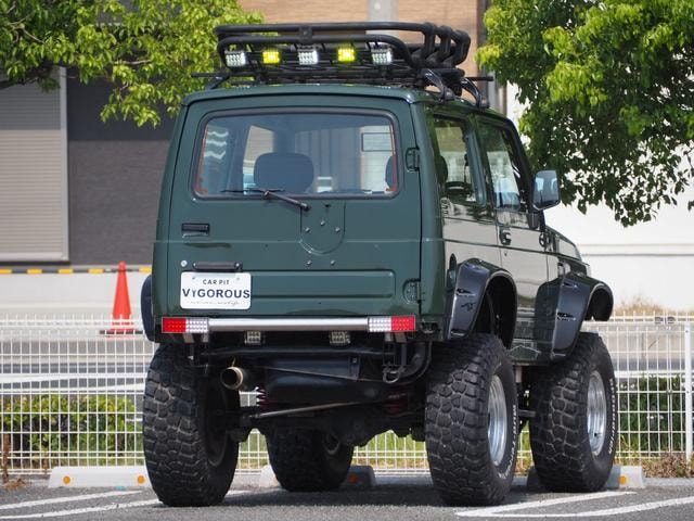 Миниатюра 16