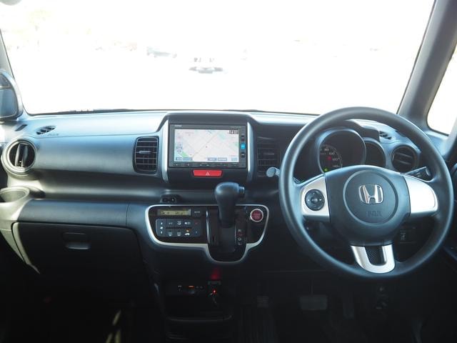 Миниатюра 22