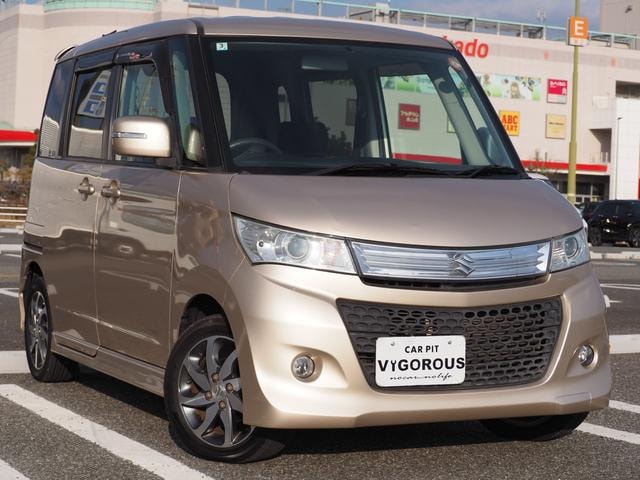 Миниатюра 10