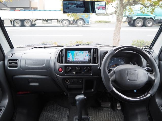Миниатюра 22