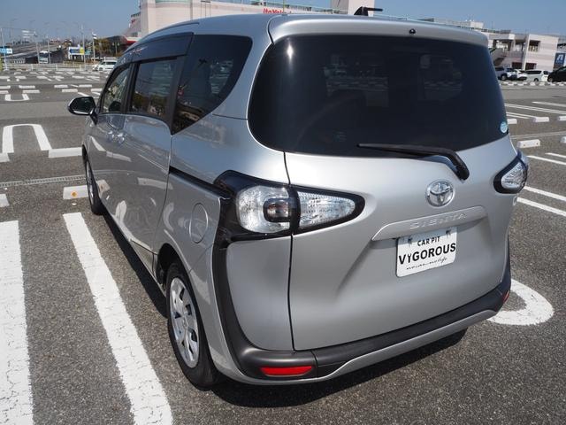 Миниатюра 74