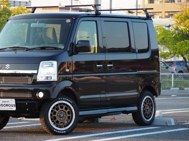 Миниатюра 7