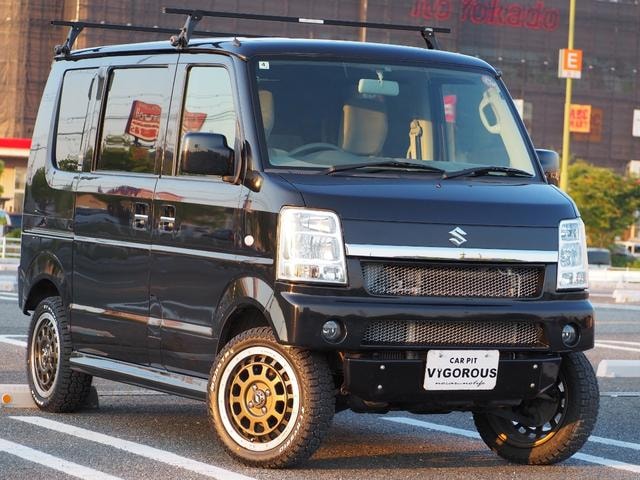 Миниатюра 10