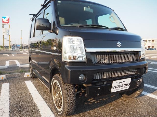 Миниатюра 60