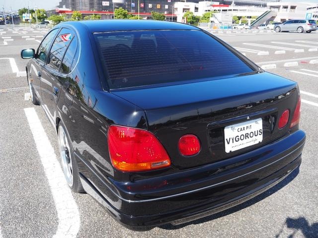 Миниатюра 72