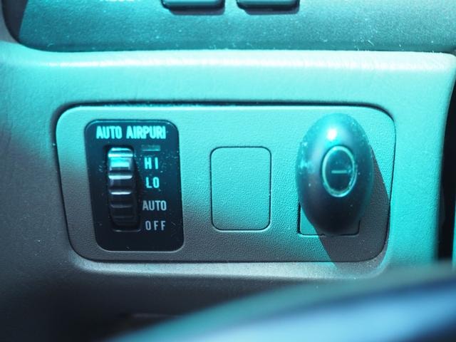 Миниатюра 40