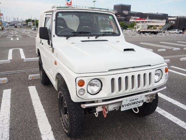 Миниатюра 57