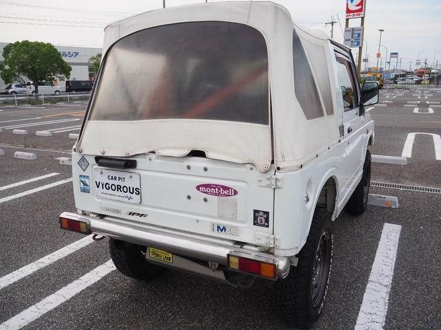Миниатюра 66