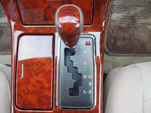Миниатюра 30