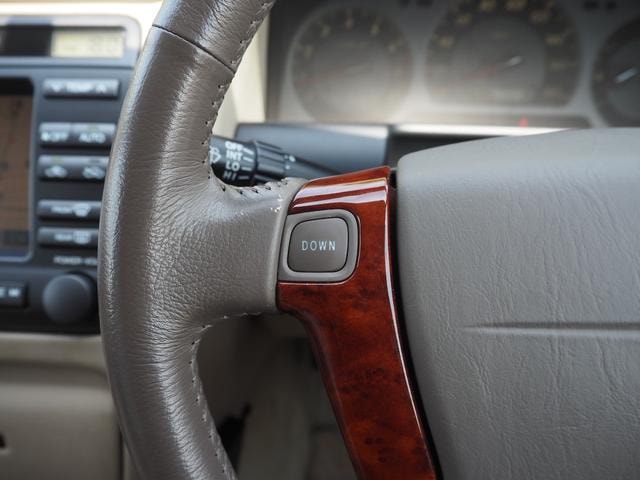 Миниатюра 37