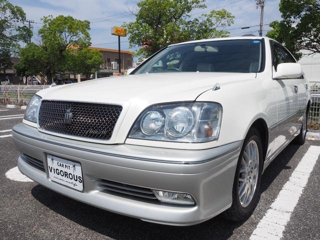 Миниатюра 68