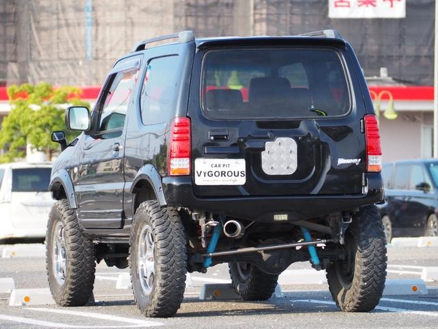 Миниатюра 18