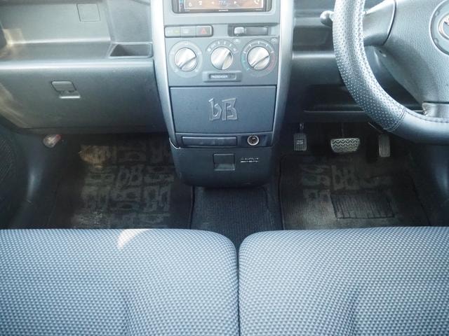 Миниатюра 33