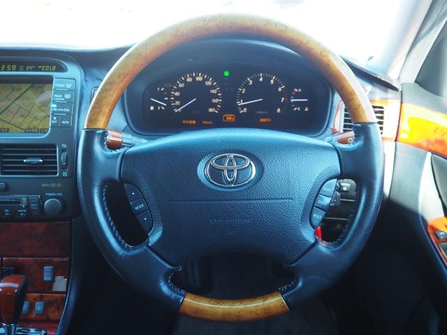 Миниатюра 23