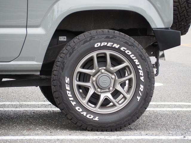 Миниатюра 16