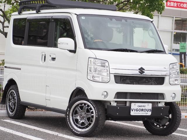 Миниатюра 9