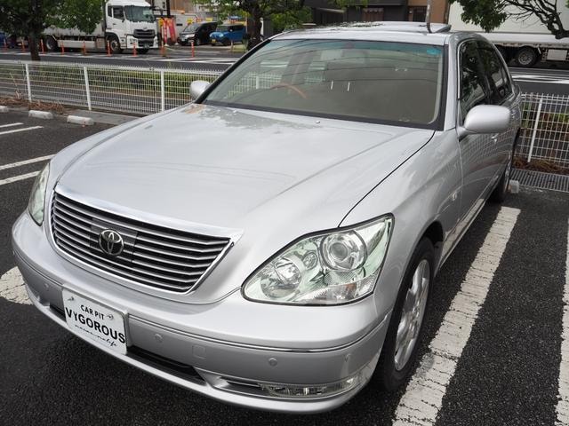 Миниатюра 70
