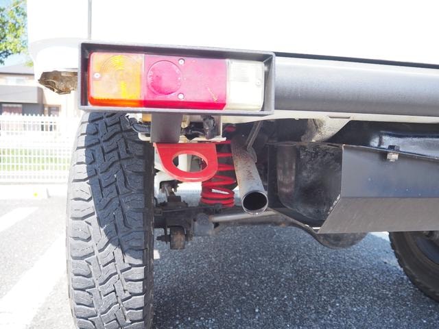Миниатюра 71