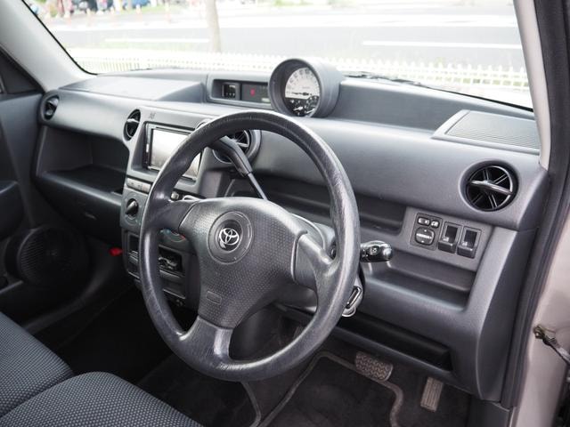 Миниатюра 21