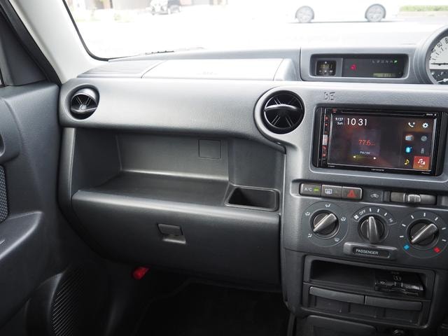 Миниатюра 34
