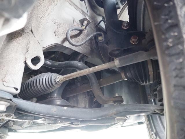 Миниатюра 78
