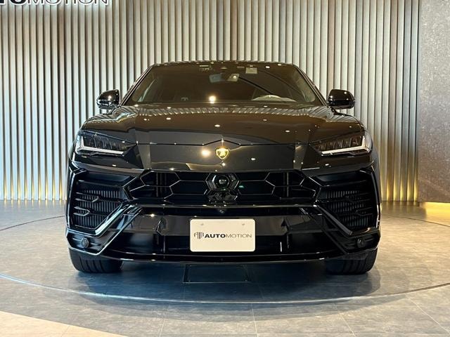 Миниатюра 18