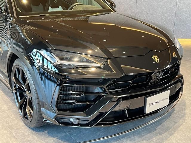 Миниатюра 22