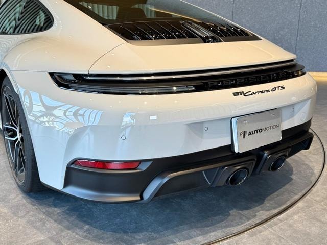 Миниатюра 39